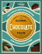 Food, Lonely Planet Food, Lonely Planet Food - Lonely Planet Global Chocolate Tour