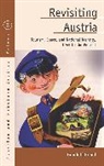Gundolf Graml - Revisiting Austria