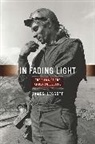 James Leggott, Leggott James - In Fading Light