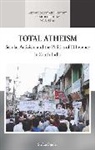 Stefan Binder - Total Atheism