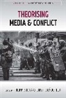 Philipp Brauchler Budka, Philipp Brauchler Birgit Budka, Birgit Brauchler, Birgit Bräuchler, Brauchler Birgit, Bräuchler Birgit... - Theorising Media and Conflict