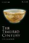 Charles Melville, Charles Melville, Charles (University of Cambridge Melville, Melville Charles - The Timurid Century