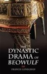 Francis Leneghan, Francis (Royalty Account) Leneghan - The Dynastic Drama of Beowulf