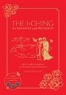 Rosemary Burr, Burr Rosemary, Rosemary Hardy-Dawson - The I Ching for Romance & Friendship