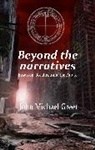 John Michael Greer, Greer John Michael - Beyond the Narratives