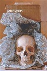 Francois J Bonnet, Francois J. Bonnet, François J. Bonnet, Amy Ireland - After Death