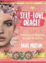 Akal Pritam - Self-Love Oracle