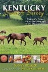 Suan Reigler, Susan Reigler, Pam Spaulding - Kentucky - Sweet & Savory