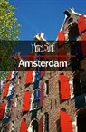 Time Out, Time Out - Amsterdam