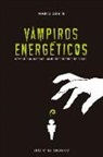 Mario Corte - Vampiros Energeticos