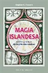 Stephen E. Flowers - Magia Islandesa