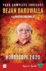 Bejan Daruwalla - Horoscope 2020: Your Complete Forecast