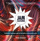 Jitske Kramer - Jam Cultures