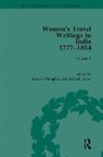 Katrina O''''loughlin, Katrina (University of Western Aust O''''loughlin, Michael Gamer, Katrina O’Loughlin, Katrina O'Loughlin, O'Loughlin Katrina - Women''s Travel Writings in India 17771854