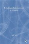 James Lull, James (San Jose State University Lull, Lull James - Evolutionary Communication