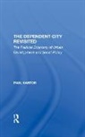 Paul Kantor, Kantor Paul - Dependent City Revisited