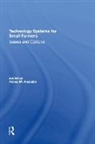 Abbas M Kesseba, Abbas M. Kesseba, Abbas M. Kesseba - Technology Systems for Small/spec Sale O Issues and Options