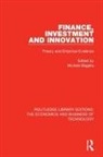 Michele Bagella, Michele Bagella, Bagella Michele - Finance, Investment and Innovation