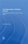 Peter Hartmann, Petra Hartmann, Karl-Dieter Opp - Rationality of Political Protest