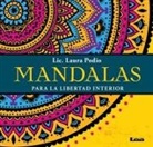 Laura Podio - Mandalas Para La Libertad Interior