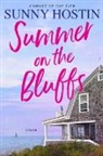 Sunny Hostin - Summer on the Bluffs