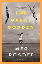Meg Rosoff - The Great Godden