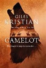 Giles Kristian - Camelot