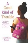 Lisa Moore Ramee, Lisa Moore Ramee, Lisa Moore Ramée - A Good Kind of Trouble