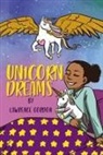 Lawrence Gordon - Unicorn Dreams