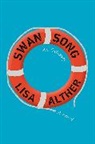 Lisa Alther - Swan Song
