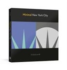 Michael Arndt - Minimal New York City