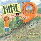 Amy Huntington, Irene Latham, Amy Huntington - Nine