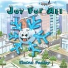 Thomas Nelson, Elaine Pauley, Elaine White Pauley - Joy For All