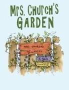ej Ndeto - Mrs. Church's Garden