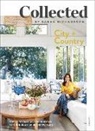 Sarah Richardson - Collectid City + Country Vol.1