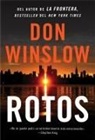 Don Winslow - Rotos