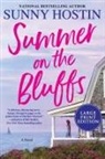 Sunny Hostin - Summer on the Bluffs