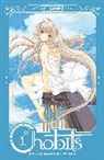 CLAMP - Chobits 20th Anniversary Edition 1
