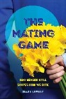 Ellen Lamont - Mating Game