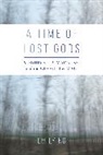 Emily Ng - Time of Lost Gods