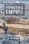 on Barak, Barak On - Powering Empire