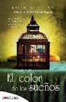 Ruta Sepetys - El color de los sueños