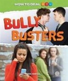 McNeilly, Linden McNeilly - Bully Busters