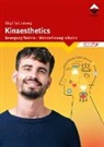 Birgit Grüneberg - Kinaesthetics