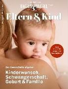 Verlag der Tagesspiegel GmbH - Eltern & Kind