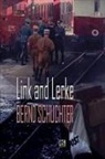 Bernd Schuchter - Link and Lerke