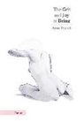 Anne Poarch - The Grit and Joy of Being