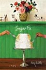 Kory Wells, Diane Lockward - Sugar Fix