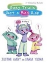 Justine Avery, Daria Yudina - Baby Trolls Get a Bad Rap