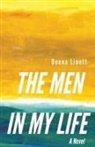 Deena Linett - The Men in My Life